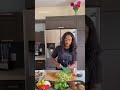 Sauce Gombo Au Poisson