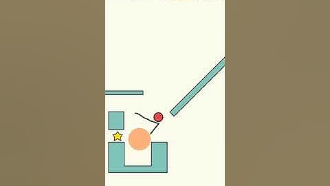 Hello Stars Chapter 9 (Level 81 ~ 90) - All 3 Stars