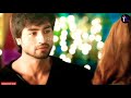 Heart 💓 Broken 💔 status || Whatsapp Status || Ashok Kumar Gupta Whatsapp Status Video Download Free