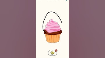 DOP 4 level 523 #shorts#viral