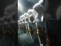 heaven are ready for your rescue #walkinspiritoftheholyspirit