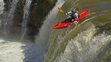 Clean Teeth Clean Lines (Short Film Awards Entry #22)