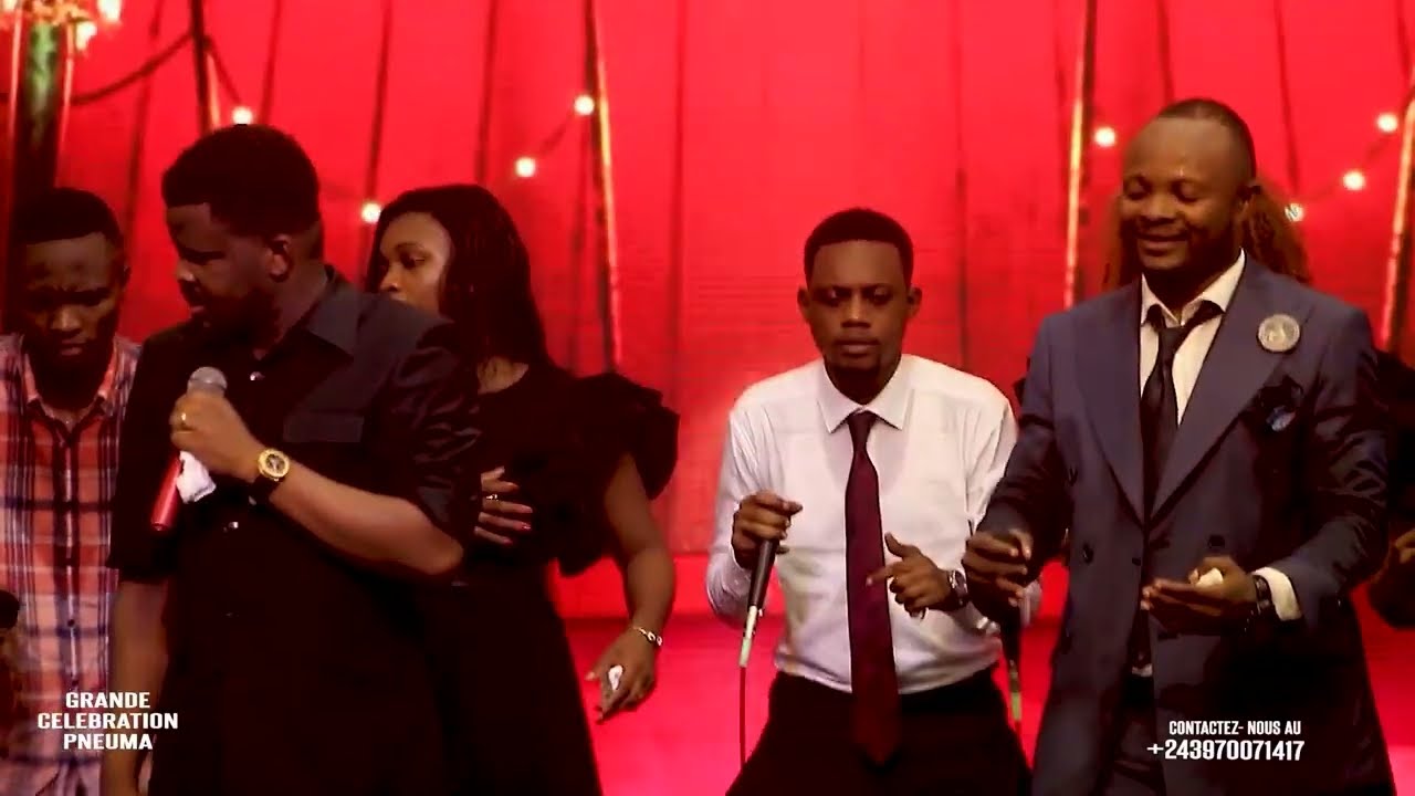 FELLY NGELEKA & PROMESSE KALOMBO 🙌🙌🙌🙌🙌🙌😭😭😭😭😭😭😭😭😭