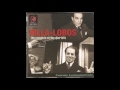 Villa lobos string quartet no 11 1948  complete reloaded