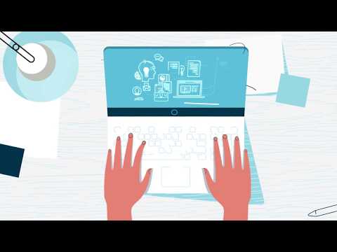 Application Modernization Approaches - video from Whitecap Canada