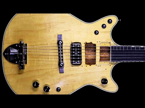 tasty-blues-rock-guitar-backing-track-jam-in-b