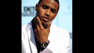 Watch Trey Songz Easy On Ourselves video