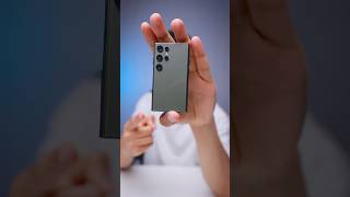 ازاي الموبايل ده بيتباع عادي