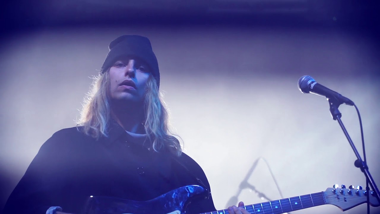 LE FESTIVAL HOP POP HOP 2017