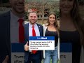 Trump-backed pastor quits after Daily Mail exposes kissing scandal