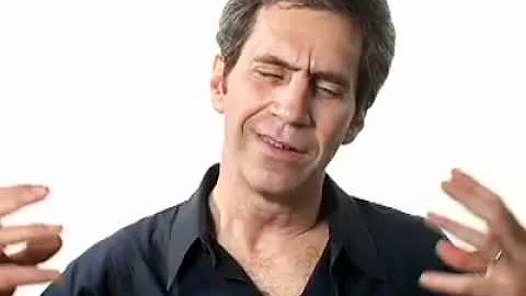 Philip Weiss On Israel and the Election