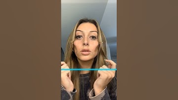 trying viral trending filter tutorial - time warp 55 😱 #trend #tiktok #tutorial #satyamrox #teamfx