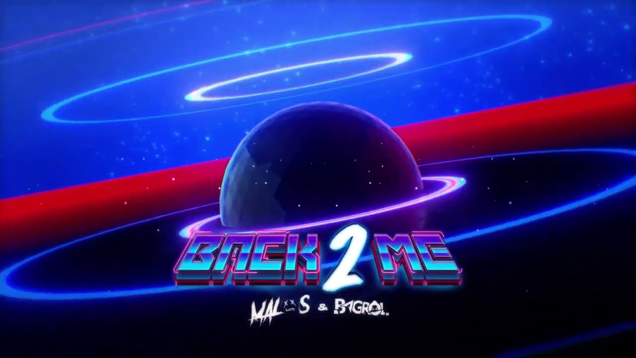 Obejrzyj Malos & Bagrol - Back2Me (Original mix) #vixa #2024 #bagrol #malos w YouTube Obejrzyj Malos & Bagrol - Back2Me (Original mix) #vixa #2024 #bagrol #malos w YouTube