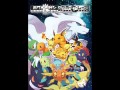 Pokemon White Sun & Black Moon - Plasmatic Ghetsis