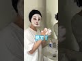 固形石けんの常識が変わる…?!純せっけん洗顔