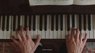 [𝐏𝐥𝐚𝐲𝐥𝐢𝐬𝐭] Do yo like Debussy? classical piano music