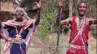 AILEPUNYIE(Official Video)