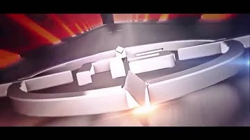 Partnership & Sponsorship Intro