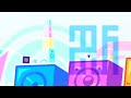 Digital Funk 