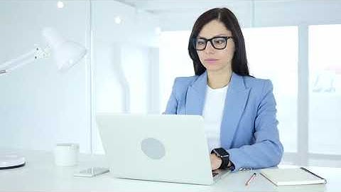 Instant Notification | Build Data Collection Apps with DronaHQ