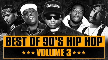 90