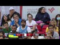 31st Dubai International Basketball Championship | Mighty Sports vs Association Sportive de Sale