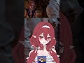 Let Pwincess Astarion Suck | #littleladykiwi on #Twitch