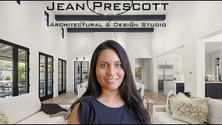 ADU Design & Architectural Plans in Arcadia | Jean Prescott Studio