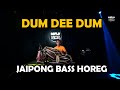 HOREG !!! KOPLO JAIPONG DIGI DIGI DAM DAM