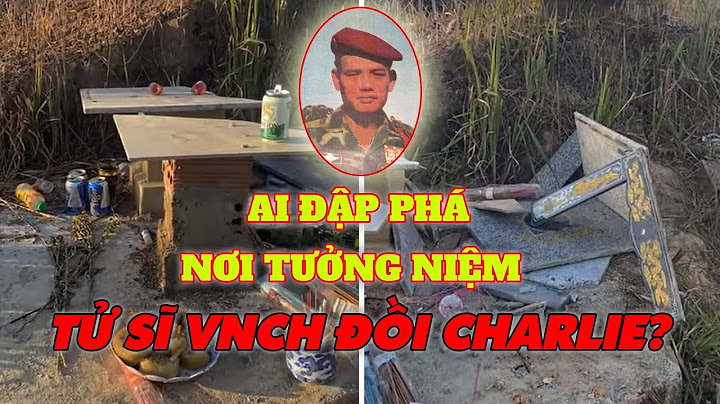 Dđã bao nhiêu kể từ ngày 25 8 1968