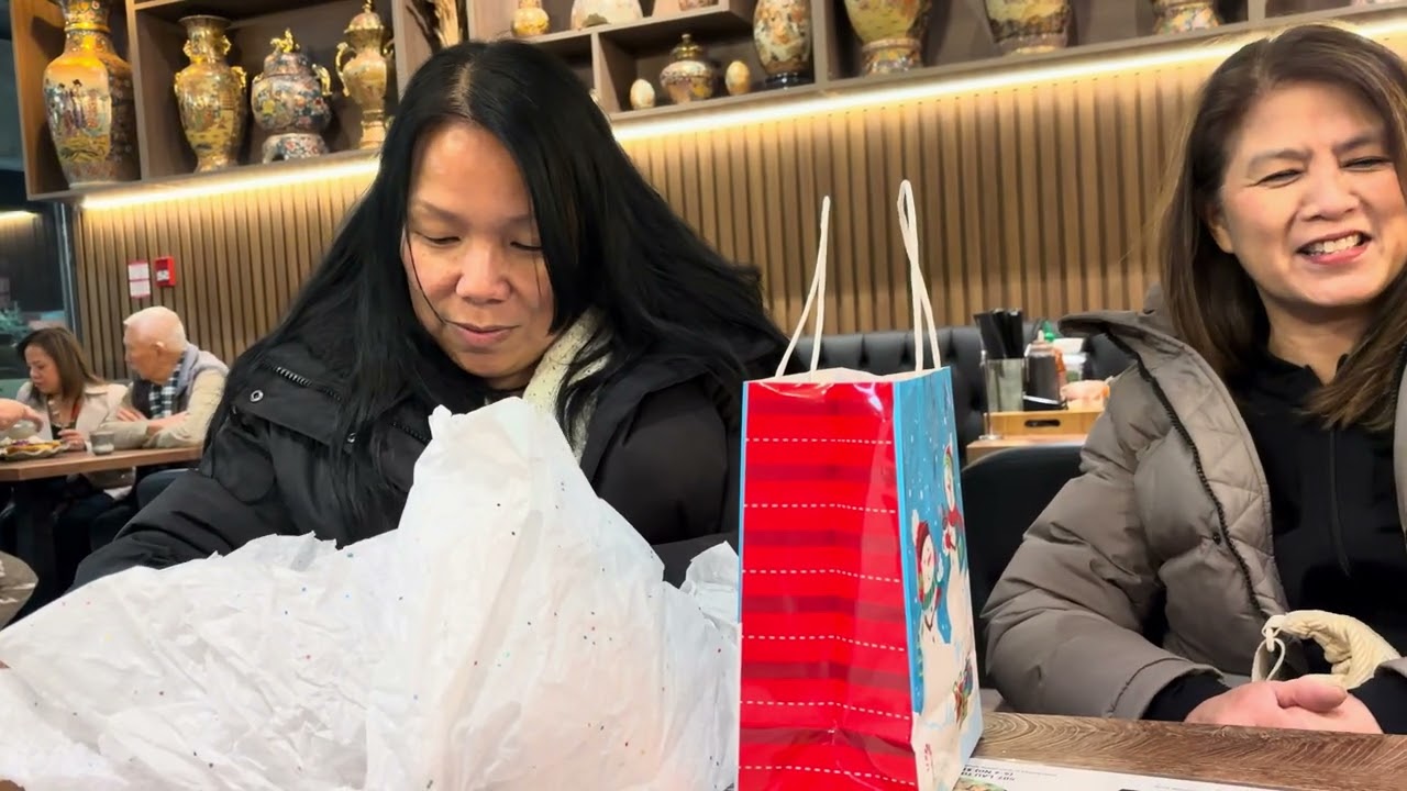 Post Holiday 2026 Celebration