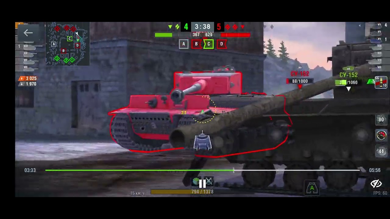 что происходи когда играешь против европейцев намевро сервере