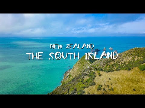 Video: Waar Te Gaan In De Hoofdstad Van Nieuw-Zeeland