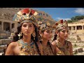 The Chimu Civilization The Mysteries Culture Of An Ancient Coastal Empire The Chimu Civilization The Mysteries Culture Of An Ancient Coastal Empire
