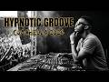 Afro House 2026 | Tribal Deep House Grooves | Black Coffee Inspired DJ Set