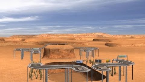 TM1.0 Challenge5 [Demo1] 18.05 by zoltan (18/10/2020)