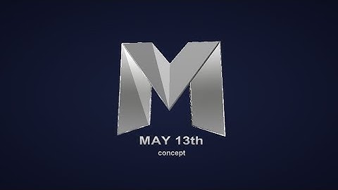 fejugga youngstars foundation