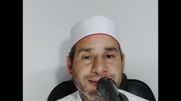 تلاوة مرتلة للقارئ كرم الهنداوي من سورة يسن من الآية 1 وحتى آية 27