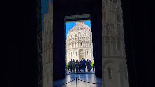 Pisa.Italy.