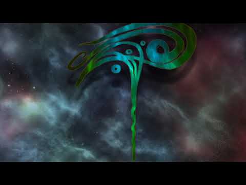 A Resonant Dissonance (DEMO)