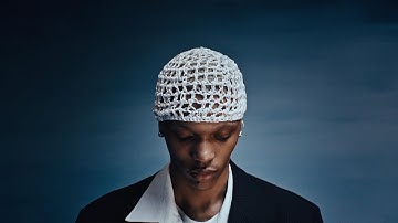 BrotherKupa - Cure me (official music video )
