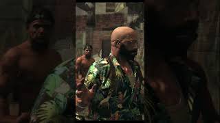 The brazil shootout-MP3#shorts#maxpayne#maxpayne3#mp3#maxpayne4#rockstargames#videogames#games