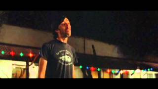 Wild At Heart - Robert Brenton