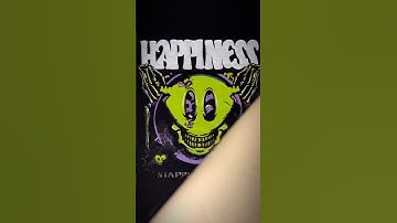 Explore Unlimited Colors with Vivid DTF Transfers! 🌈🎨