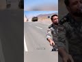 Война США и Израиля с Ираном иранское посольство опубликовало видео нацеленное на Тель-Авив