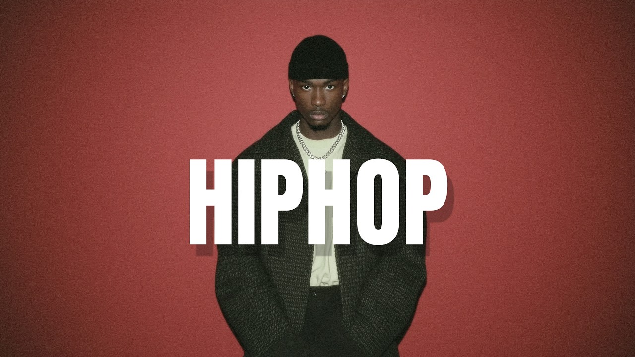 playlist 솔로지옥 재질, 우린 사랑까지 갈 생각은 없었어 | 레이드백 감성 외국힙합 | HIPHOP GROOVE 카페 매장 음악