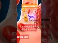 Insulin Resistance: Diabetes Se Pehle Ka Warning Signal #medical #facts #diabetestype #science