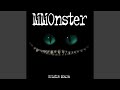 Mmonster