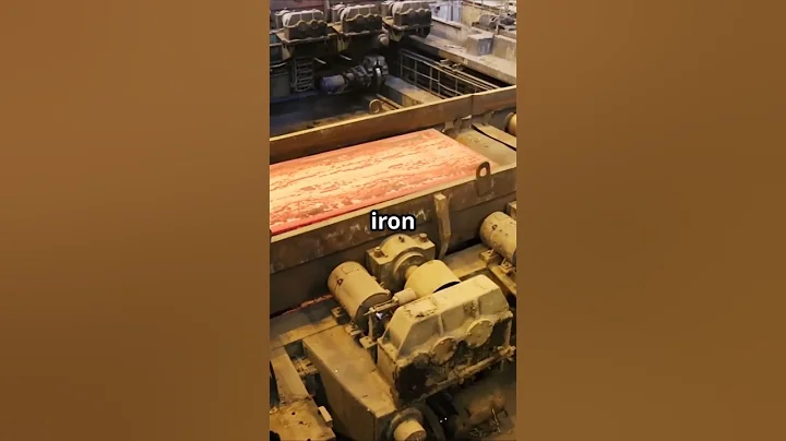 India’s Scrap Imports Under Pressure in 2025 | SUPER METAL PRICE