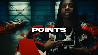 (FREE) Polo G Type Beat 2025 -